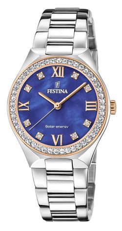 FESTINA 20658/2