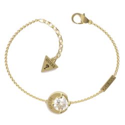 Guess JUBB01197JWYGS