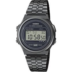 Casio A171WEGG-1AEF
