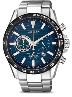 CITIZEN CA4444-82L