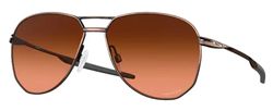 OAKLEY OO4147 414711 - M (57-14-144)