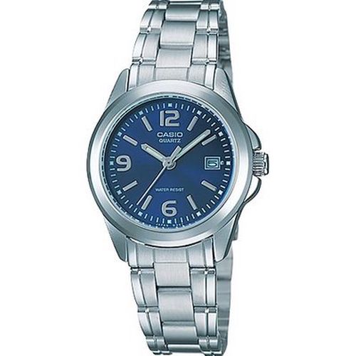 Casio LTP-1215A-2ADF