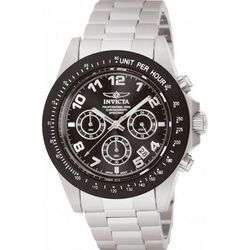 Invicta Speedway 10701