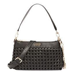 Guess Sicilia HWWG84 90180-BLA