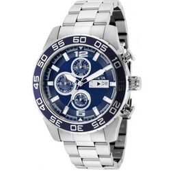 Invicta Specialty 1013