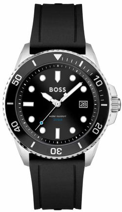 HUGO BOSS 1513913