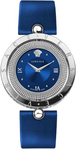 VERSACE VE79002/20
