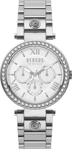 VERSUS VERSACE VSPCA4821