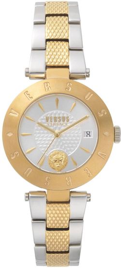 VERSUS VERSACE VSP772518