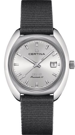 CERTINA C024.407.18.031.00