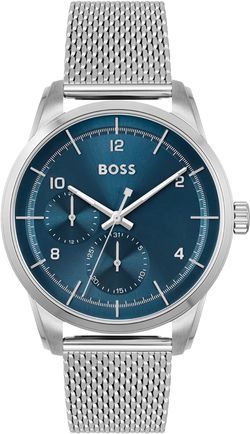 HUGO BOSS 1513942