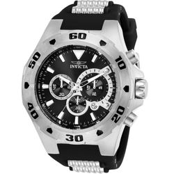 Invicta Pro Diver 24676