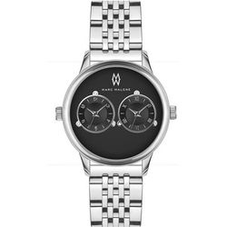 Marc Malone Johnny CBA-4620