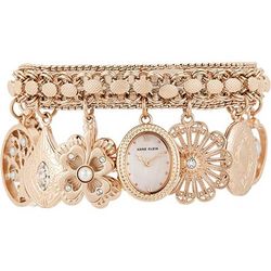 Anne Klein 10/8096RMCH
