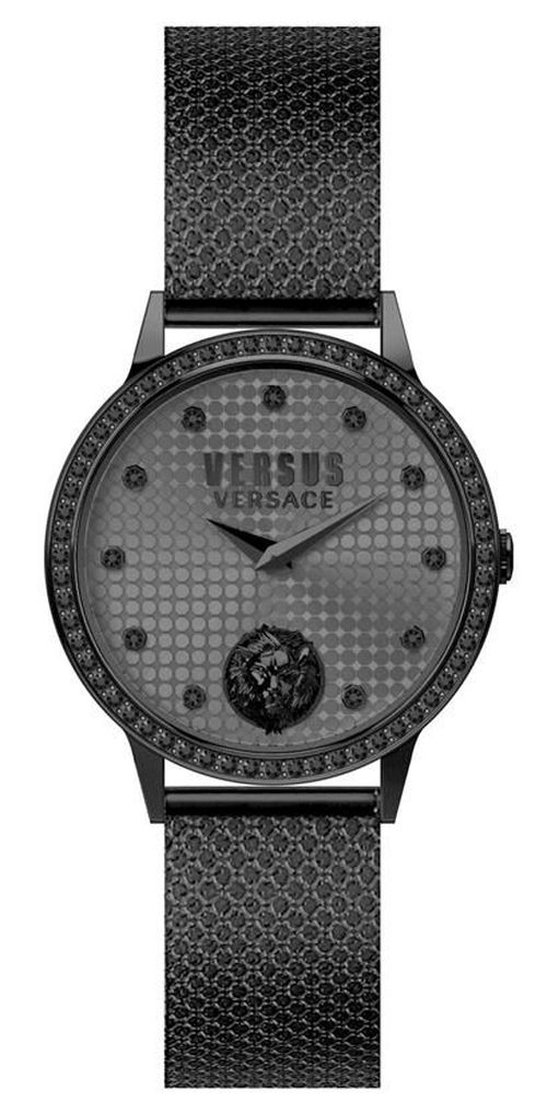 VERSUS VERSACE VSP572921