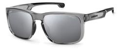 CARRERA DUCATI CARDUC 001/S R6S/T4 - M (57-18-135)