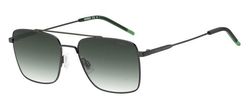 HUGO BOSS HG1177/S 3OL/9K - M (57-18-145)