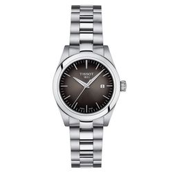 Tissot T-My Lady Quartz T132.010.11.061.00