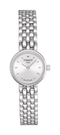 Tissot Lovely T058.009.11.031.00