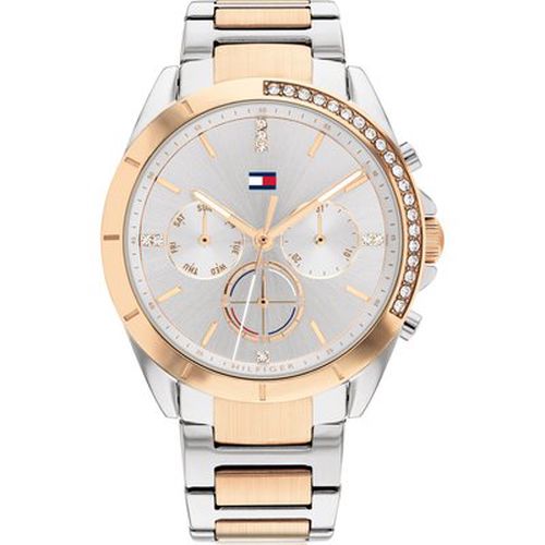 Tommy Hilfiger Kennedy 1782387