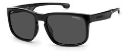 CARRERA DUCATI CARDUC 001/S 807/IR - M (57-18-135)