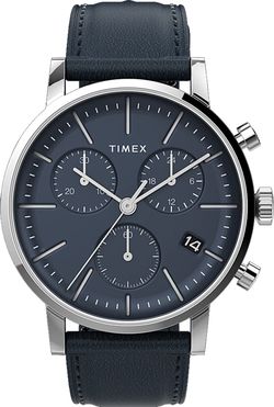 TIMEX TW2V36800