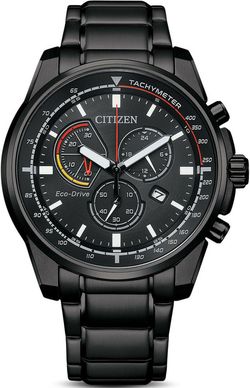 CITIZEN AT1195-83E