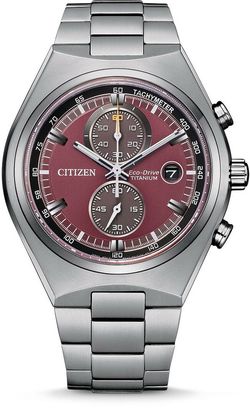 CITIZEN CA7090-87X