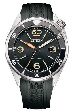 CITIZEN AW1710-12E