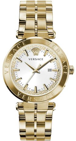VERSACE VE2G005/21