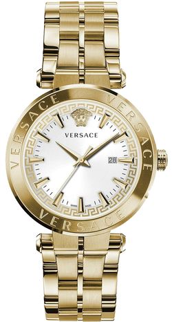 VERSACE VE2G005/21