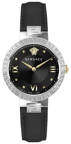 VERSACE VE2K002/21