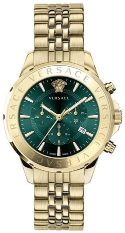 VERSACE VEV6006/19