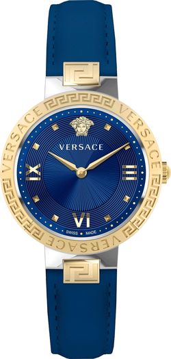 VERSACE VE2K003/21