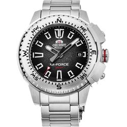 Orient M-Force RA-AC0N01B10B