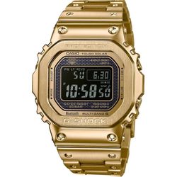 Casio G-Shock GMW-B5000GD-9ER