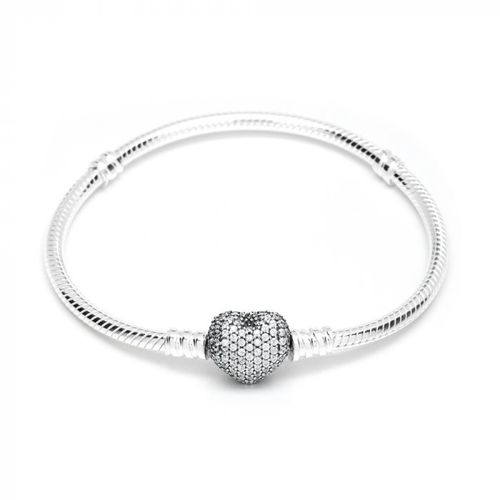 Pandora Náramek 590727CZ-18 590727CZ-18