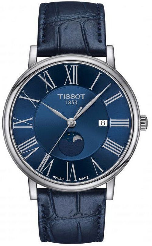 TISSOT T122.423.16.043.00