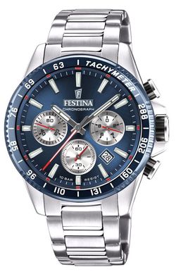 FESTINA 20560/2