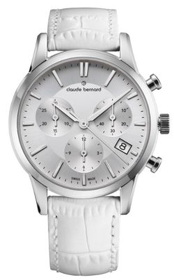 CLAUDE BERNARD 10231 3 AIN