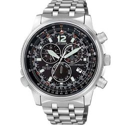 Citizen Promaster Sky Eco-Drive Radio Controlled CB5860-86E