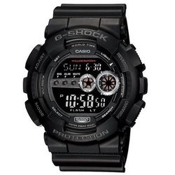 Casio G-Shock G-Classic GD-100-1BER