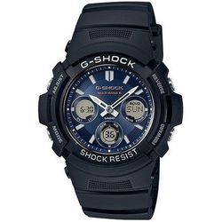 Casio G-Shock AWG-M100SB-2AER