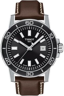 Tissot Supersport T125.610.16.051.00