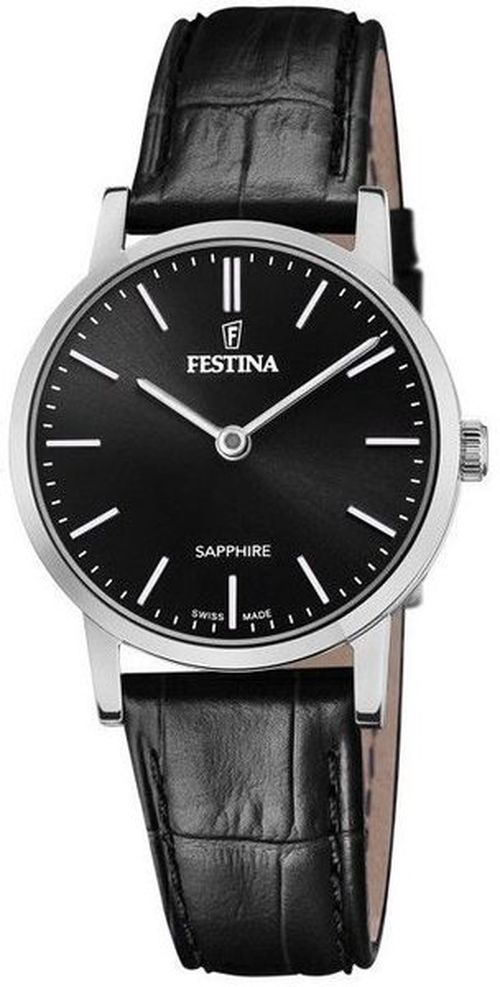 Festina Swiss Made 20013/4