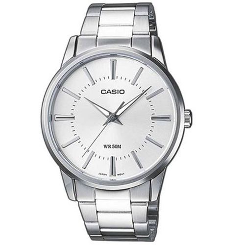 Casio Collection MTP-1303D-7AVEF