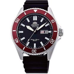 Orient Automatik Diver RA-AA0011B19B