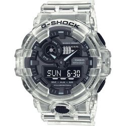 Casio G-Shock GA-700SKE-7AER