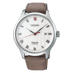 Seiko Presage SRPG25J1