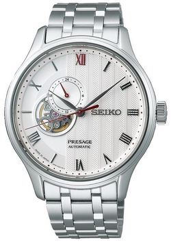 Seiko Presage SSA443J1